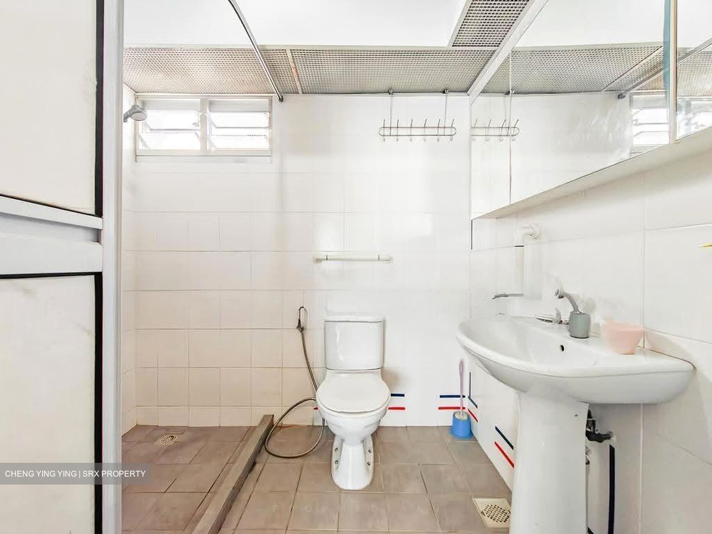 Blk 443 Jade Spring @ Yishun (Yishun), HDB 4 Rooms #627906341